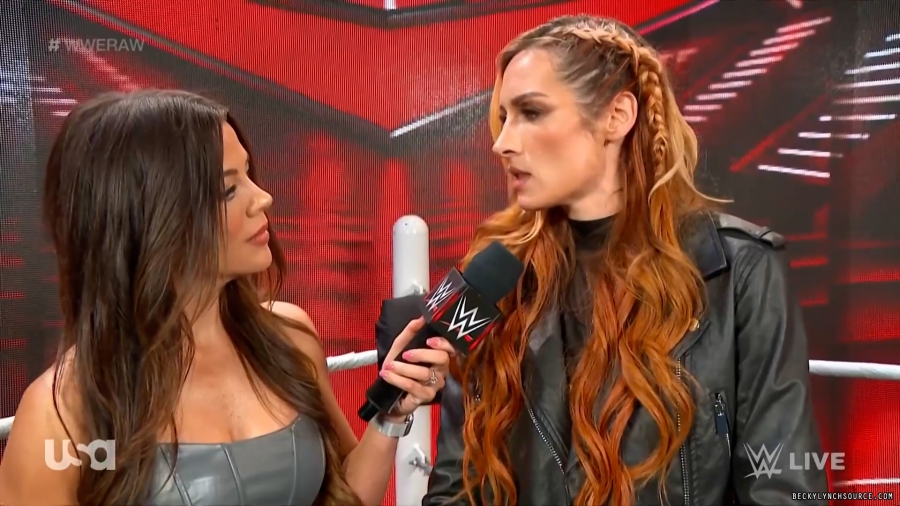 beckyraw20240108_00_00_38_20_Still201.jpg