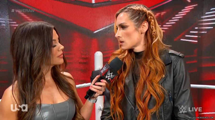 beckyraw20240108_00_00_38_25_Still202.jpg