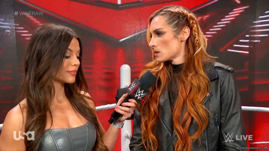 beckyraw20240108_00_00_39_00_Still203.jpg