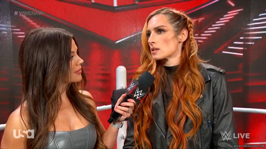 beckyraw20240108_00_00_39_20_Still207.jpg