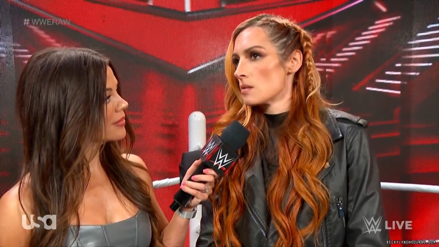 beckyraw20240108_00_00_39_25_Still208.jpg