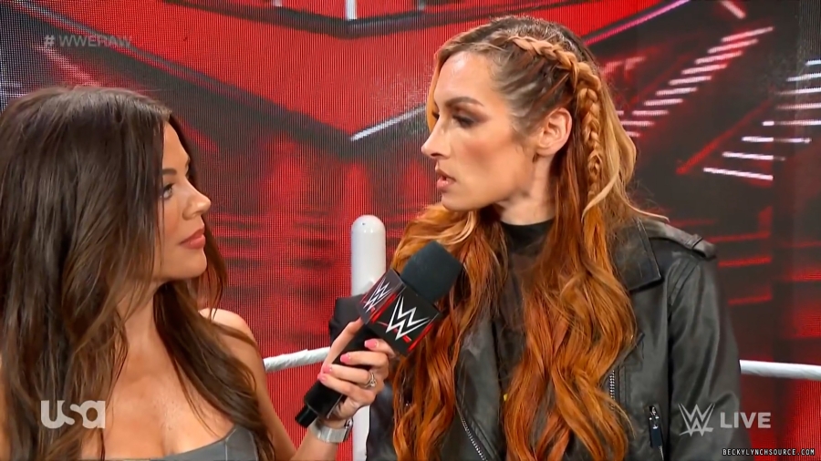 beckyraw20240108_00_00_40_05_Still210.jpg