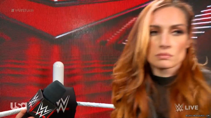 beckyraw20240108_00_00_41_00_Still215.jpg