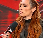 beckyraw20240108_00_00_26_10_Still127.jpg