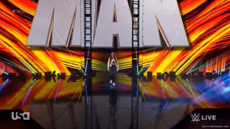 beckyraw20240115_00_00_01_15_Still007.jpg