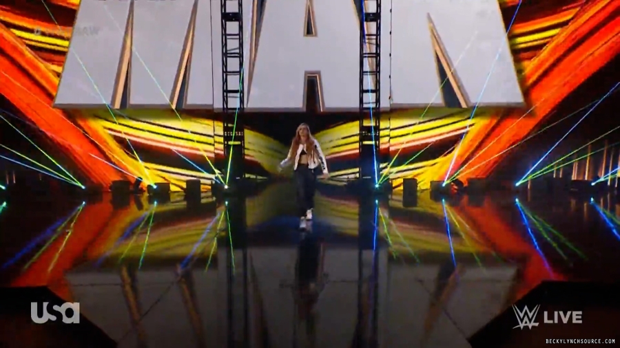 beckyraw20240115_00_00_01_20_Still008.jpg