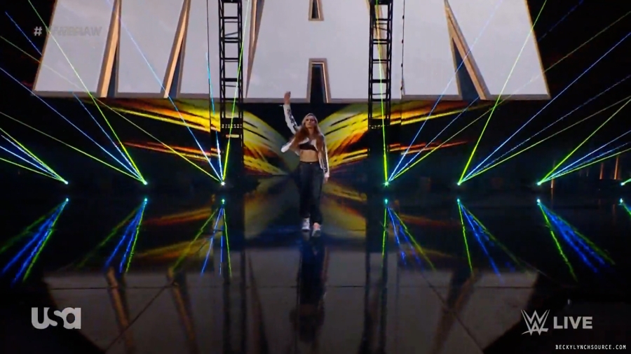 beckyraw20240115_00_00_01_25_Still009.jpg
