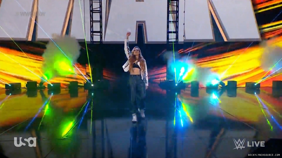 beckyraw20240115_00_00_02_05_Still011.jpg