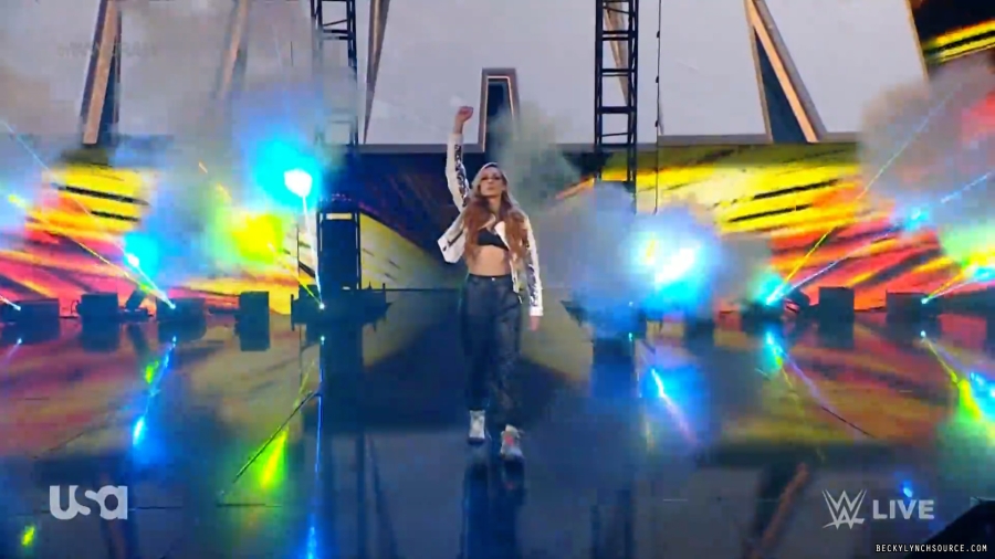 Click to view full size image
==============
beckyraw20240115_00_00_02_10_Still012.jpg beckyraw20240115_00_00_02_10_Still012.jpg