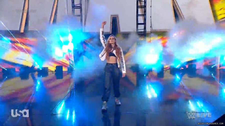 beckyraw20240115_00_00_02_20_Still014.jpg