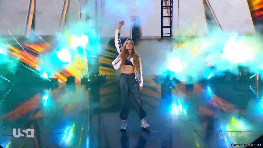 beckyraw20240115_00_00_02_25_Still015.jpg