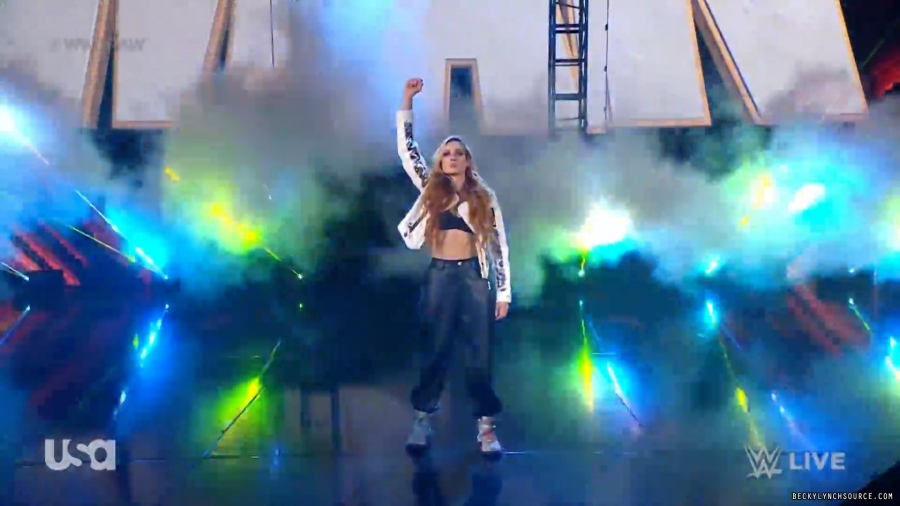 beckyraw20240115_00_00_03_05_Still017.jpg