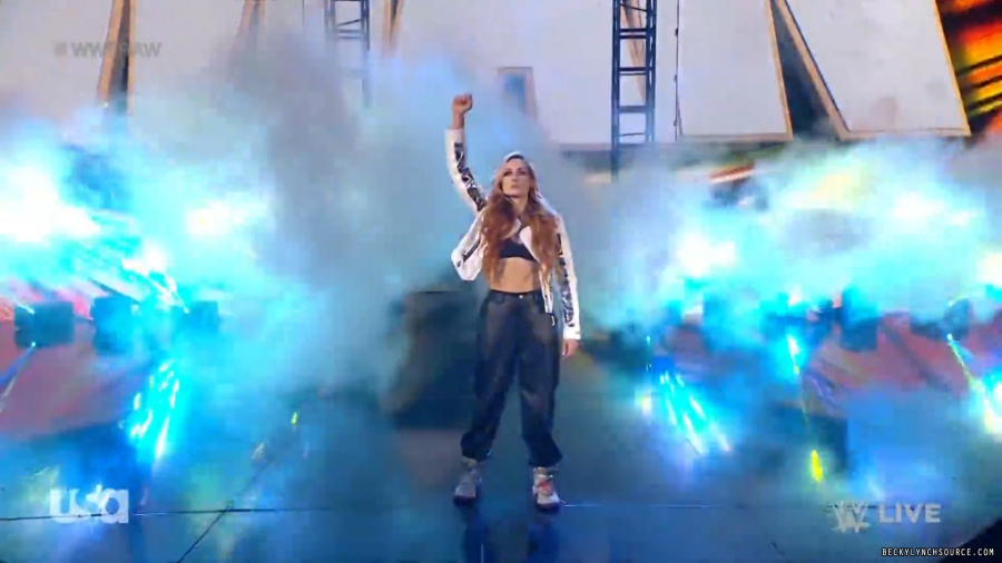 beckyraw20240115_00_00_03_15_Still019.jpg