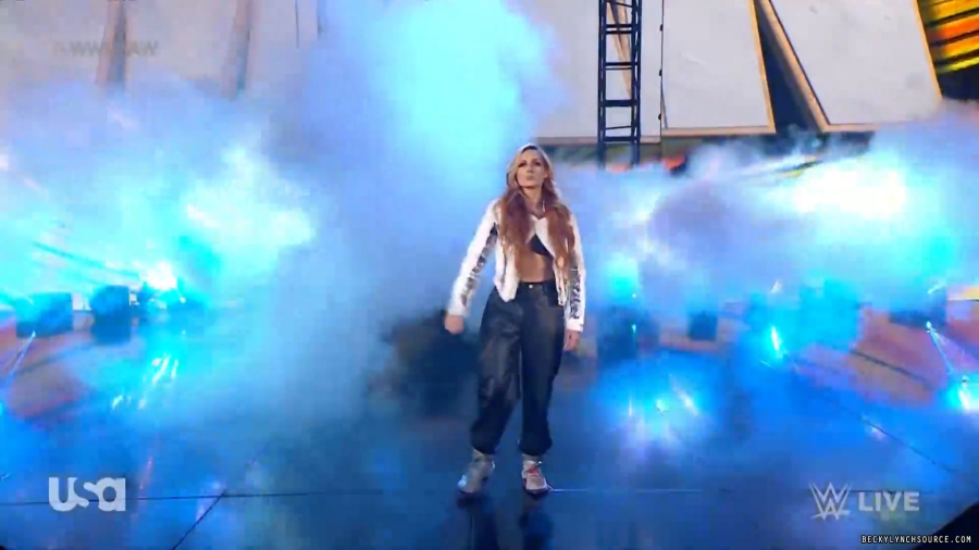 beckyraw20240115_00_00_03_20_Still020.jpg