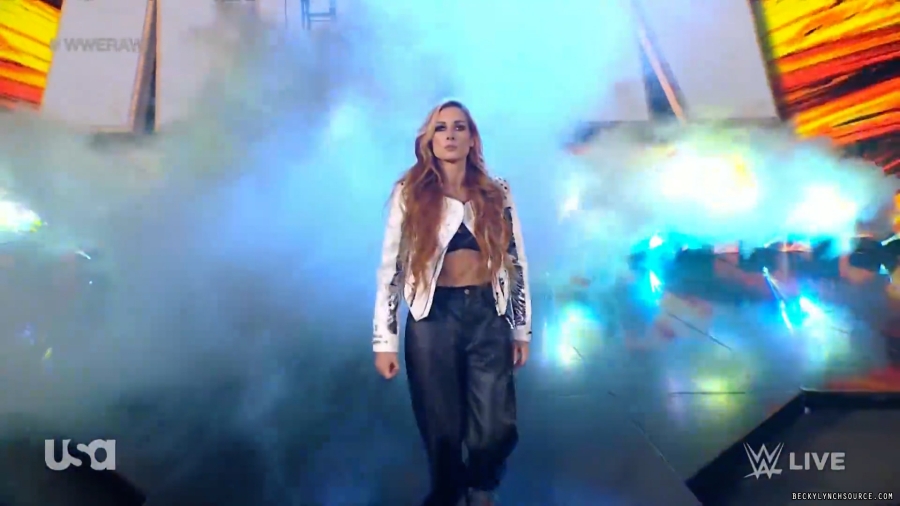 beckyraw20240115_00_00_04_15_Still025.jpg