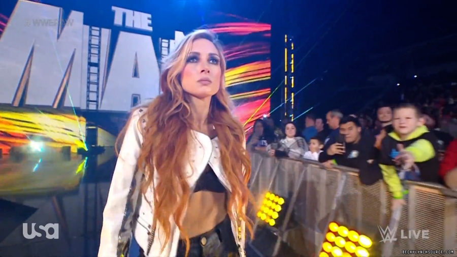 beckyraw20240115_00_00_05_20_Still029.jpg