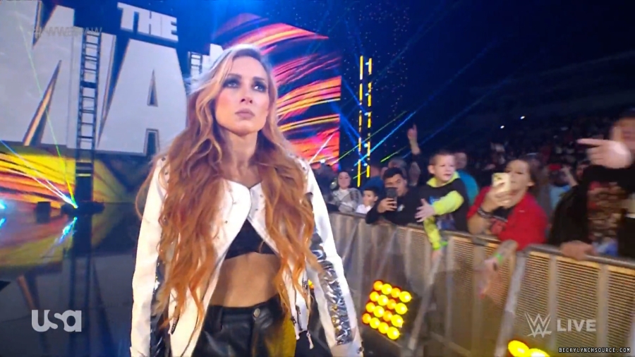 beckyraw20240115_00_00_05_25_Still030.jpg