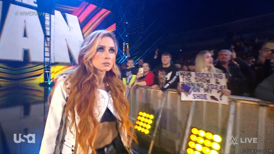 beckyraw20240115_00_00_06_05_Still032.jpg