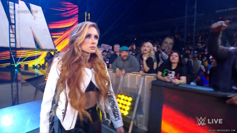 beckyraw20240115_00_00_06_20_Still035.jpg