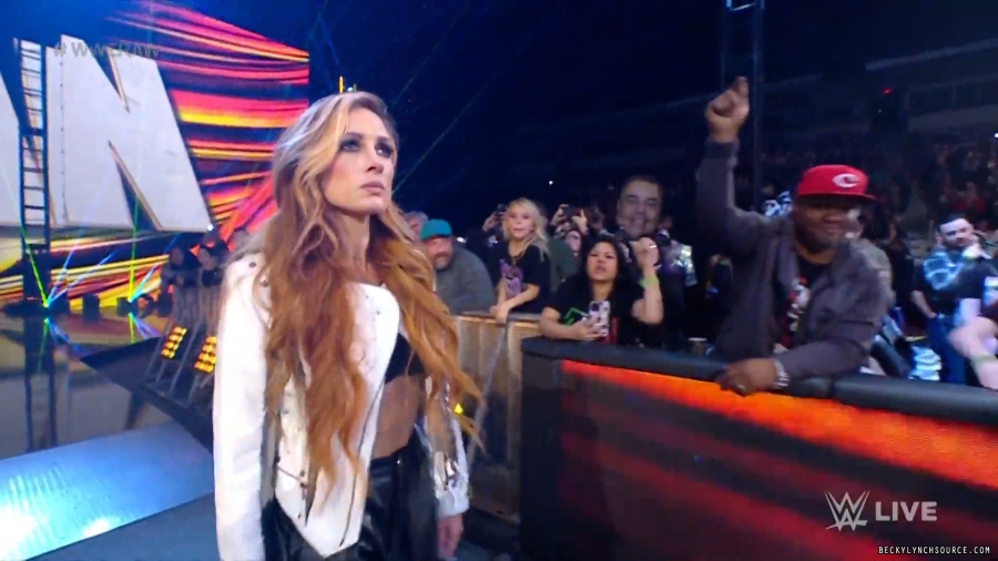 beckyraw20240115_00_00_06_25_Still036.jpg