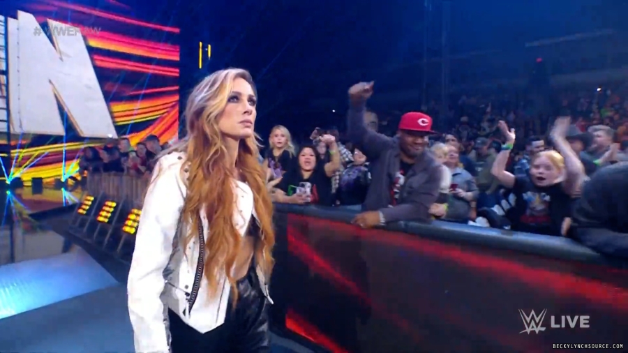 beckyraw20240115_00_00_07_00_Still037.jpg