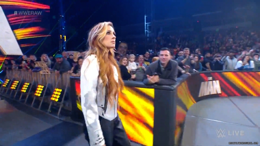 beckyraw20240115_00_00_07_10_Still039.jpg
