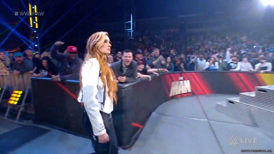 beckyraw20240115_00_00_07_15_Still040.jpg