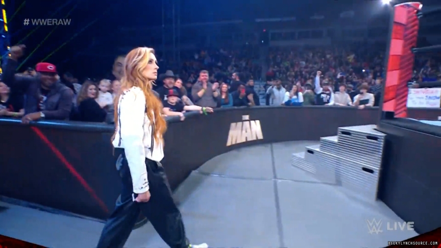beckyraw20240115_00_00_07_20_Still041.jpg