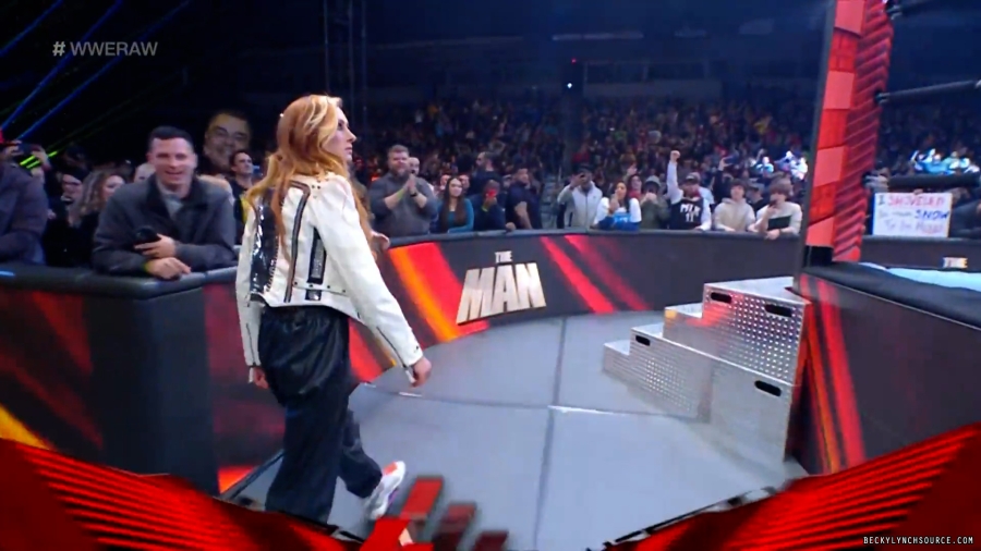 beckyraw20240115_00_00_07_25_Still042.jpg