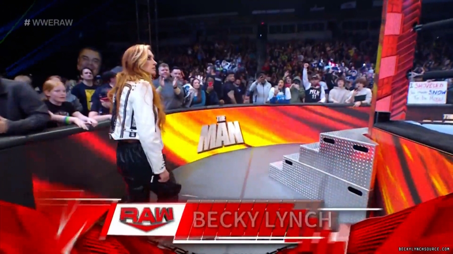 beckyraw20240115_00_00_08_00_Still043.jpg