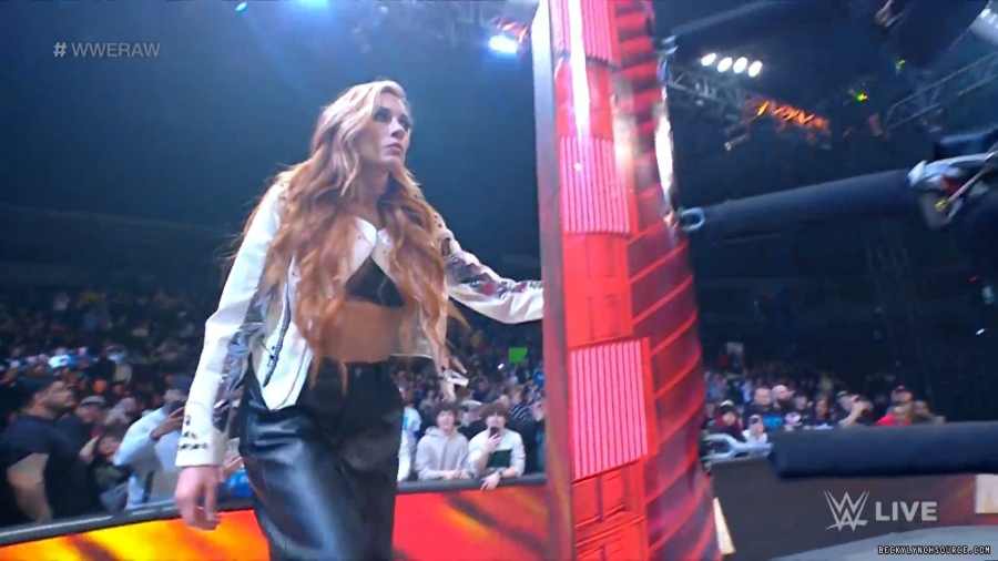 beckyraw20240115_00_00_09_15_Still052.jpg