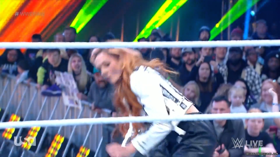 beckyraw20240115_00_00_11_20_Still058.jpg
