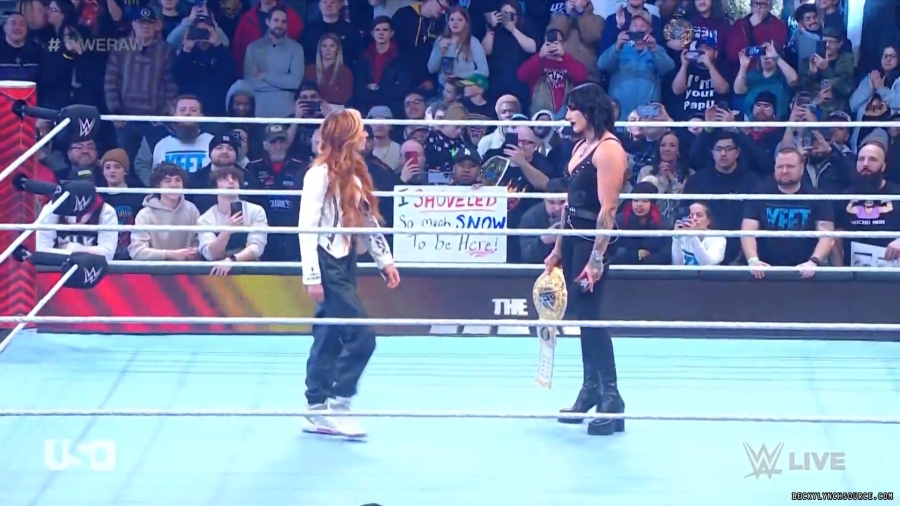 beckyraw20240115_00_00_12_15_Still063.jpg