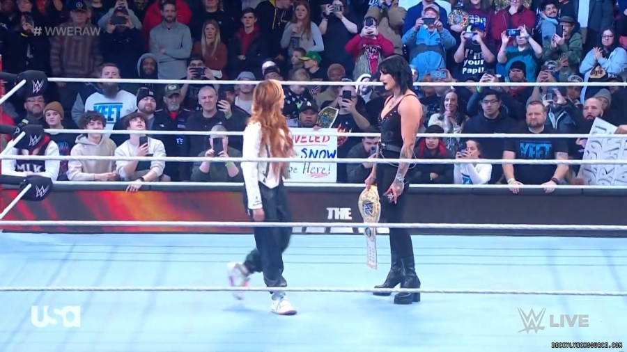 beckyraw20240115_00_00_12_20_Still064.jpg