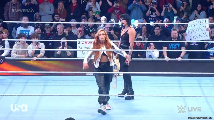 beckyraw20240115_00_00_13_00_Still066.jpg