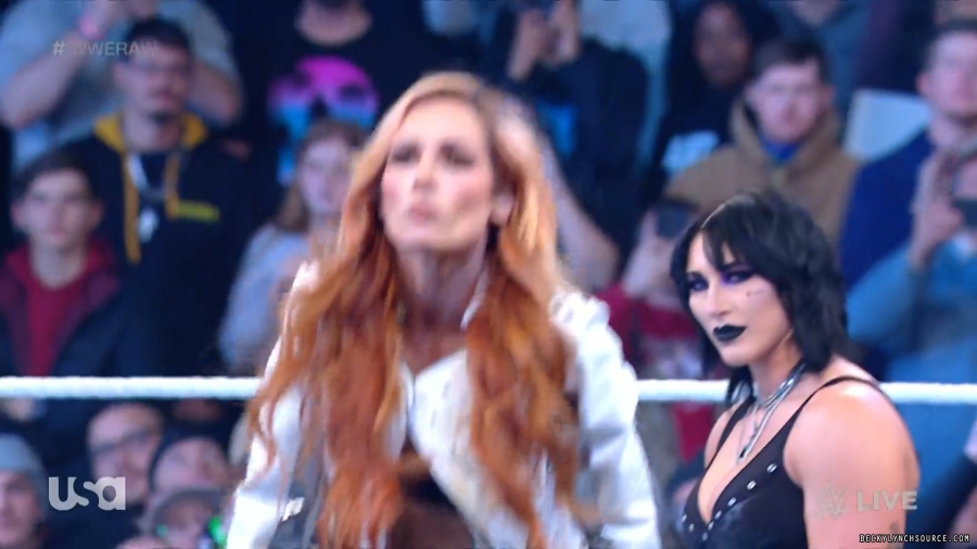 beckyraw20240115_00_00_13_15_Still068.jpg