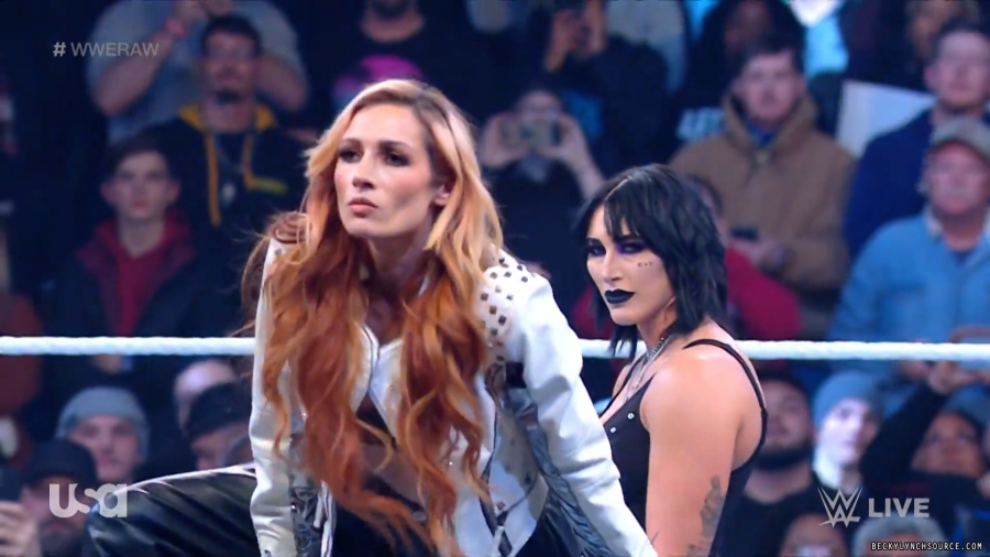 beckyraw20240115_00_00_13_25_Still070.jpg