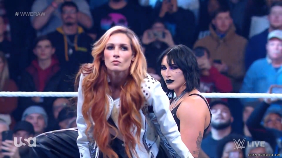 beckyraw20240115_00_00_14_00_Still071.jpg