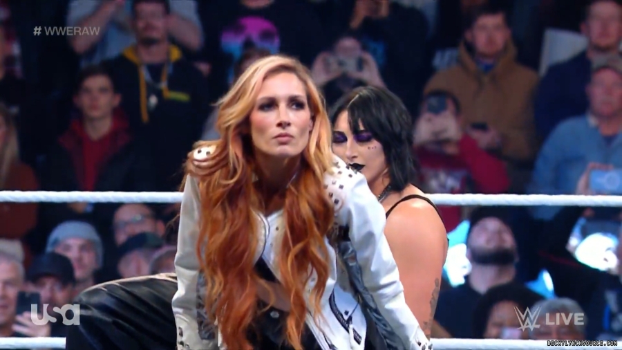beckyraw20240115_00_00_14_05_Still072.jpg