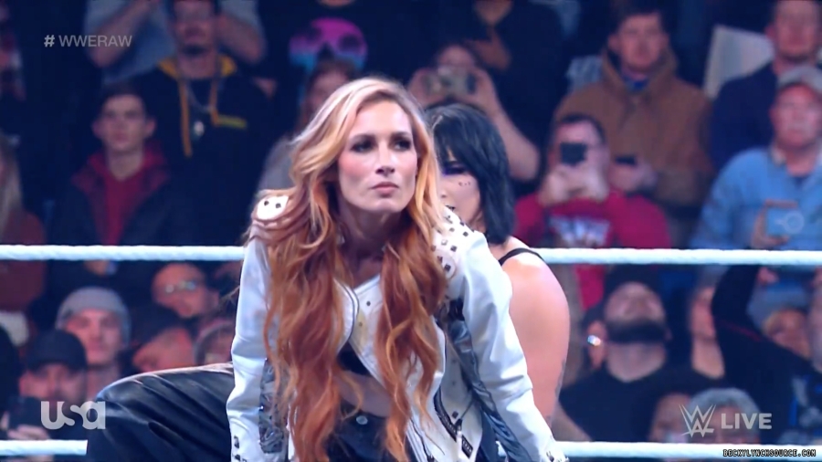 beckyraw20240115_00_00_14_10_Still073.jpg