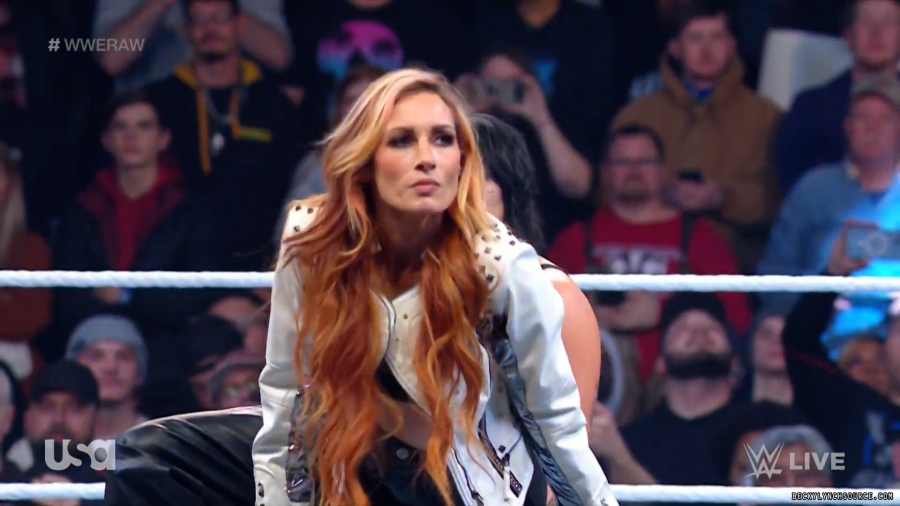 beckyraw20240115_00_00_14_15_Still074.jpg