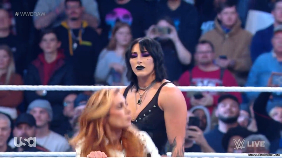 beckyraw20240115_00_00_14_25_Still076.jpg