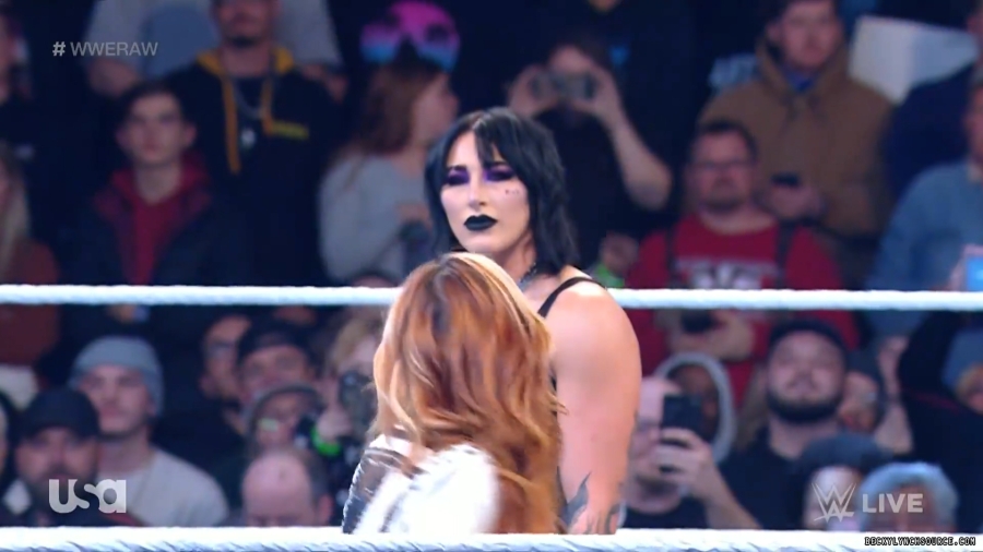 beckyraw20240115_00_00_15_00_Still077.jpg
