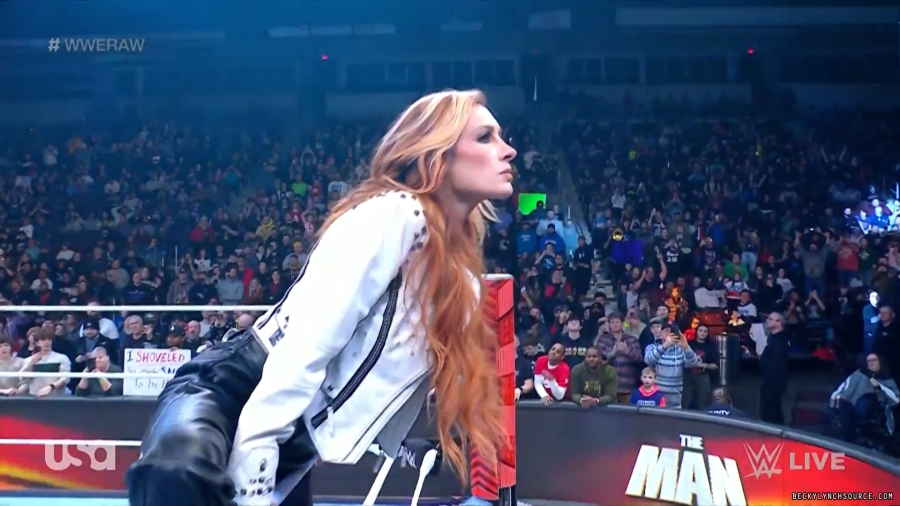 beckyraw20240115_00_00_17_00_Still080.jpg