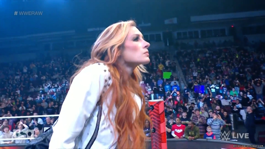 Click to view full size image
==============
beckyraw20240115_00_00_17_10_Still082.jpg beckyraw20240115_00_00_17_10_Still082.jpg