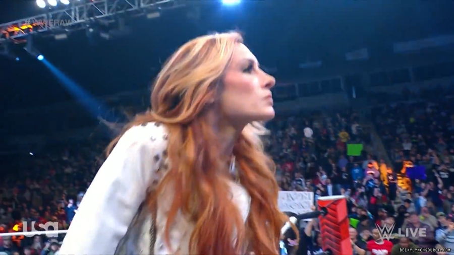 beckyraw20240115_00_00_17_15_Still083.jpg