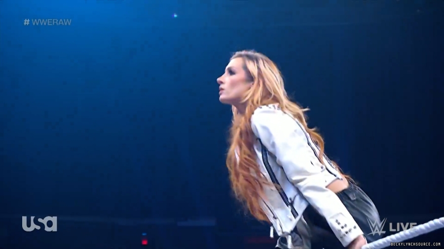 beckyraw20240115_00_00_19_10_Still087.jpg