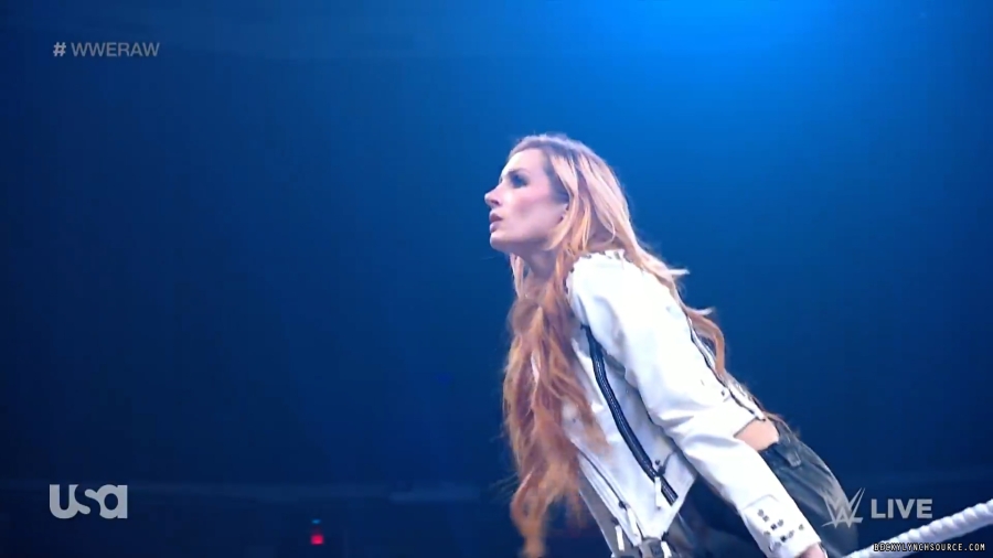 beckyraw20240115_00_00_19_15_Still088.jpg