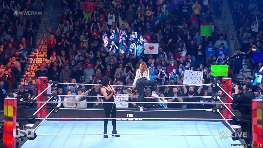 Click to view full size image
==============
beckyraw20240115_00_00_19_25_Still090.jpg beckyraw20240115_00_00_19_25_Still090.jpg