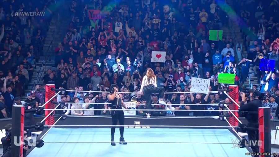 beckyraw20240115_00_00_20_00_Still091.jpg